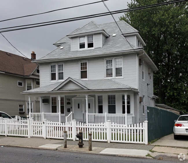 858 Jewett Ave 858 Jewett Ave Staten Island NY 10314 Apartment Finder