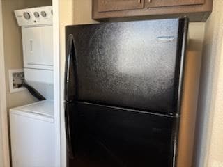 Building Photo - 16612 N 2nd Ln