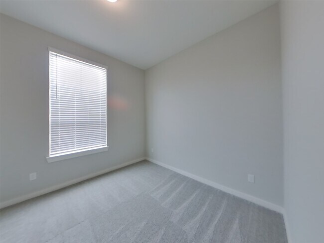 Building Photo - 2342 Cohorn Trl