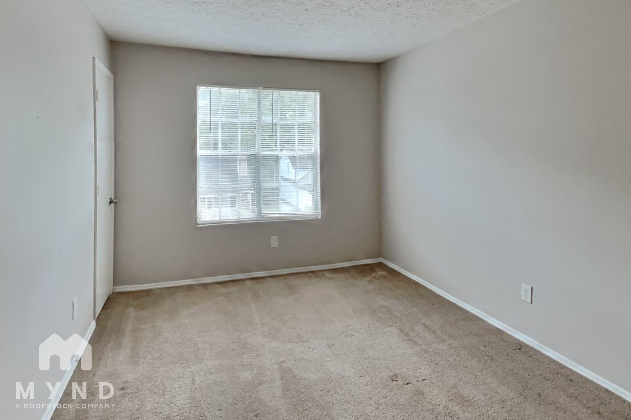 Building Photo - 5531 Downs Way