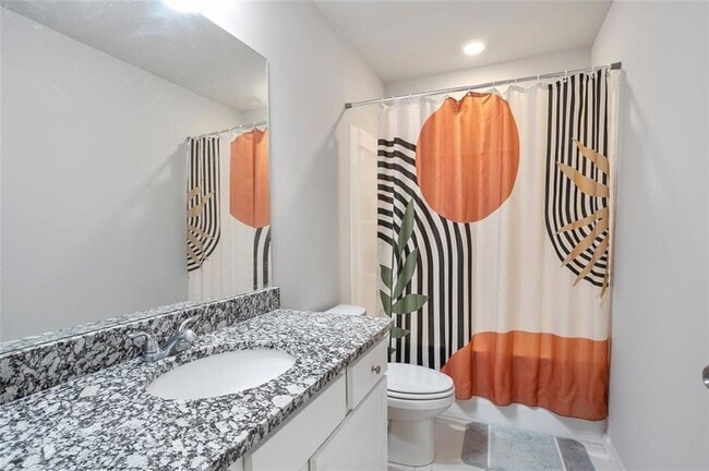 Building Photo - 3541 Salvia Dr