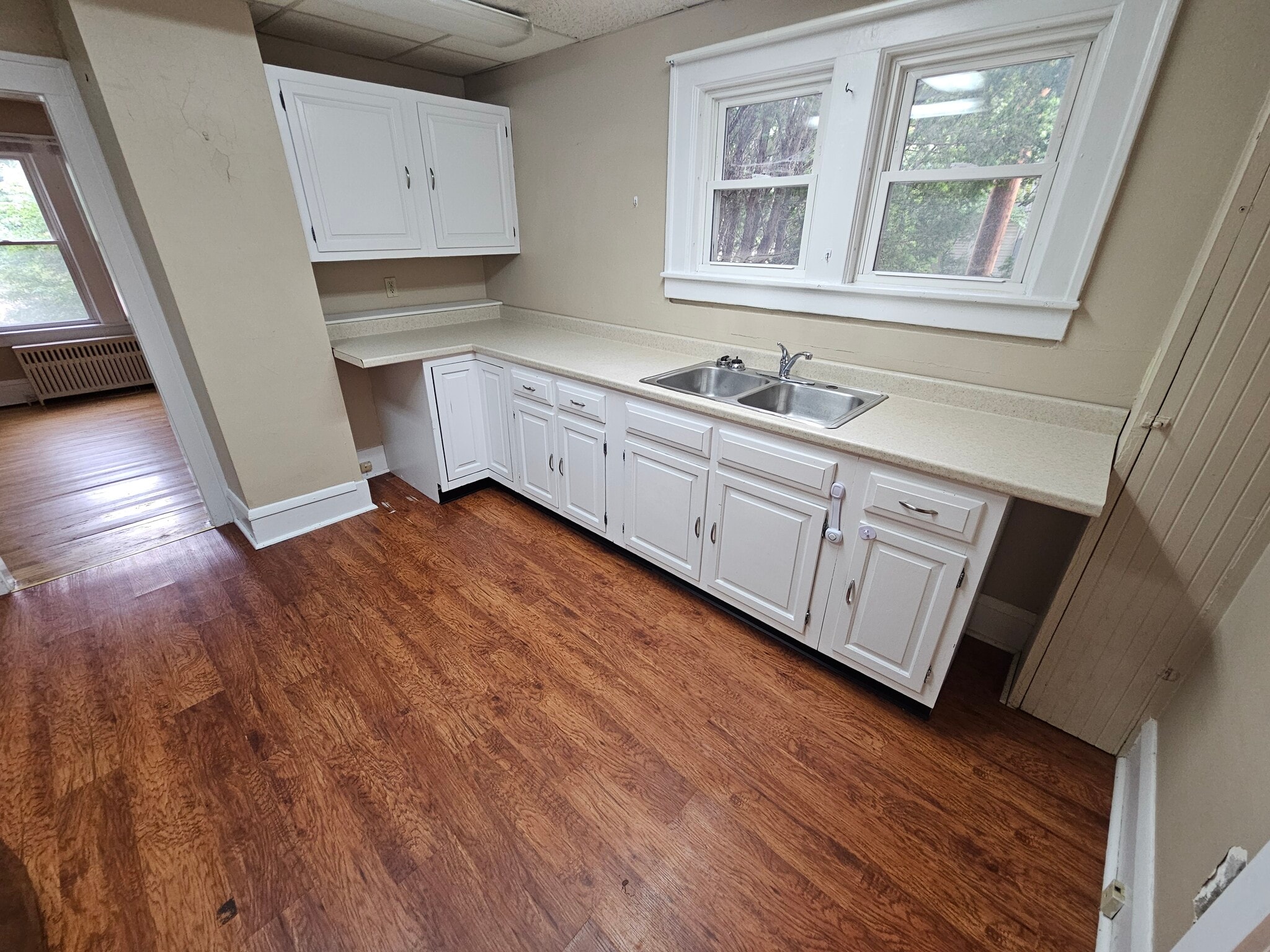 Building Photo - 173 Pearl St