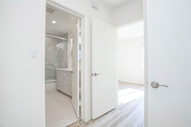 Building Photo - 1606 Bel Aire Dr