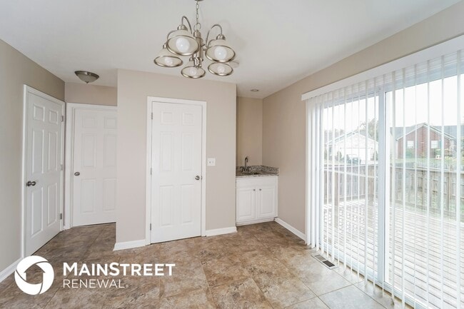 Building Photo - 224 Tex Ave