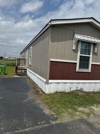 Building Photo - 2130 Rand Morgan Rd