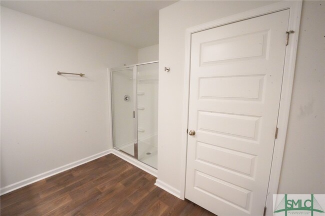 Building Photo - 481 Coconut Dr