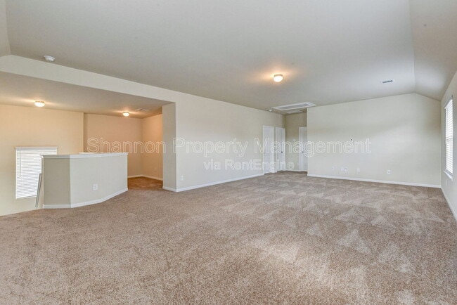 Building Photo - 3719 Don Giovanni Pl