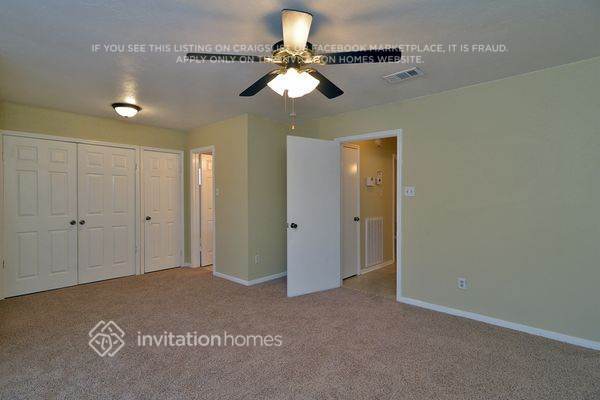 Building Photo - 3543 Windmoor Dr