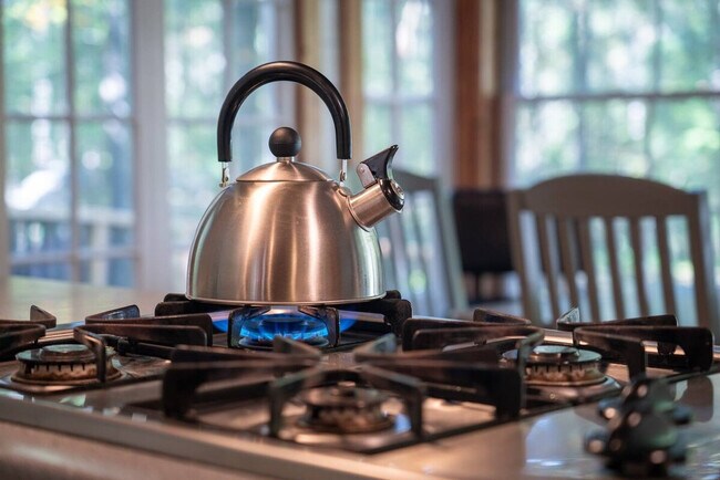 Building Photo - 1939 Crawford Dairy Rd