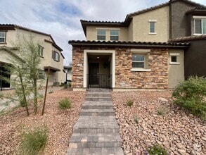 Building Photo - HENDERSON CADENCE COMMUNITY - 3 bed 2.5 ba...