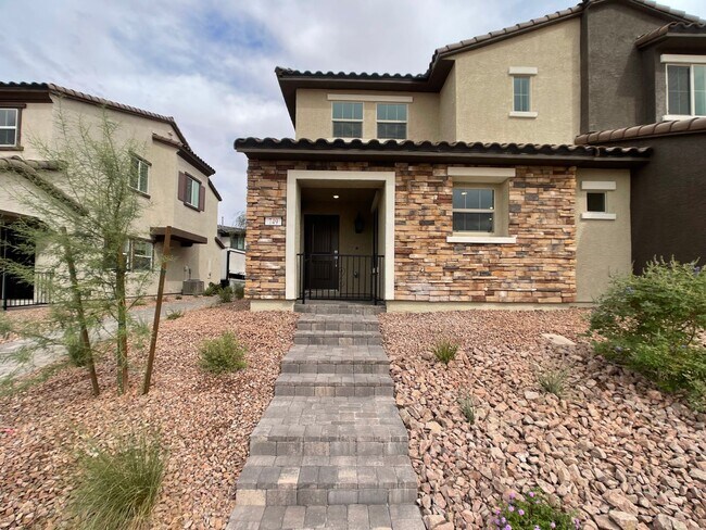 Primary Photo - HENDERSON CADENCE COMMUNITY - 3 bed 2.5 ba...