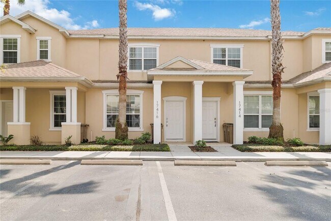 Primary Photo - 17416 Placidity Ave