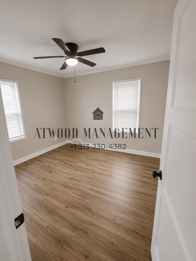 Building Photo - Coming Soon – Beautifully Updated Home *Coming Soon (Move-in ready by 6/10 or Sooner)*!