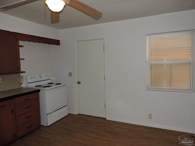 Building Photo - 1010 Pennsylvania Dr