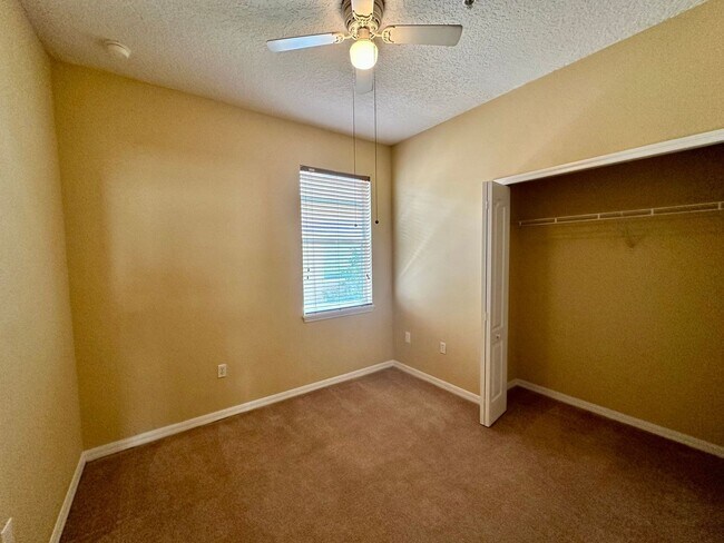 Building Photo - Beautiful 4-Bedroom Home near Lake Nona!
