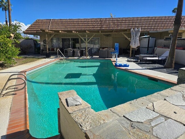 Building Photo - 38811 Tandika Trail N