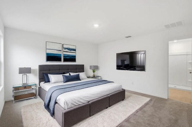Building Photo - 1029 Calley Pear Trl