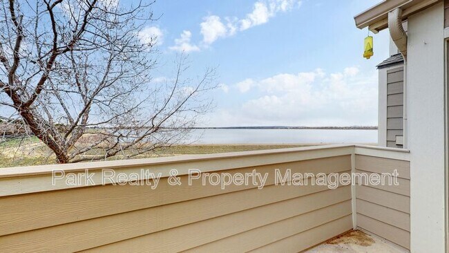 Building Photo - 4760 S Wadsworth Blvd