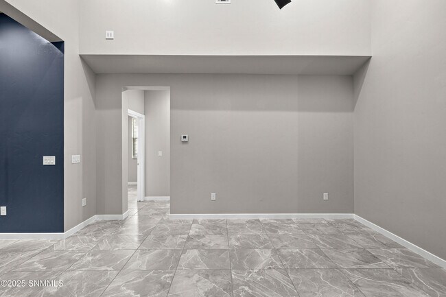 Building Photo - 4358 Capistrano Ave