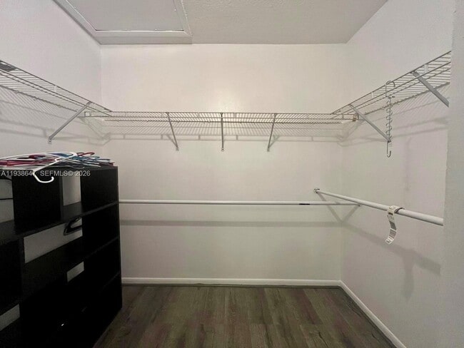 Building Photo - 505 NW 109th Ave