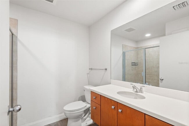 Building Photo - DOWNTOWN TAMPA CONDO!!