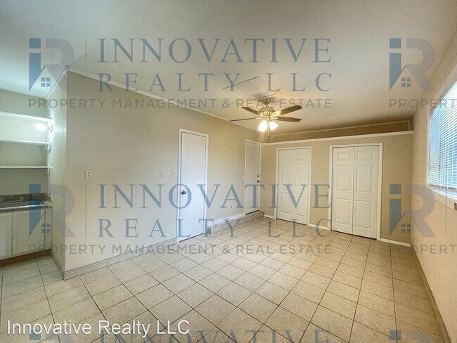 Building Photo - 4 br, 3 bath House - 4538 Canna Drive