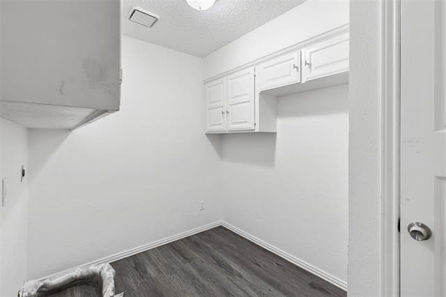 Building Photo - 3005 Club Hill Dr