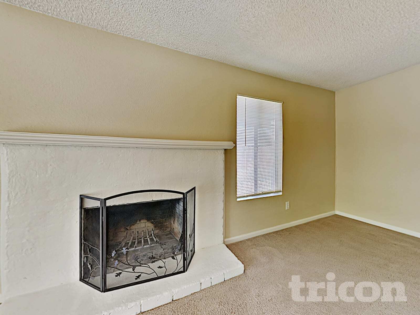 Building Photo - 5294 Acacia Way