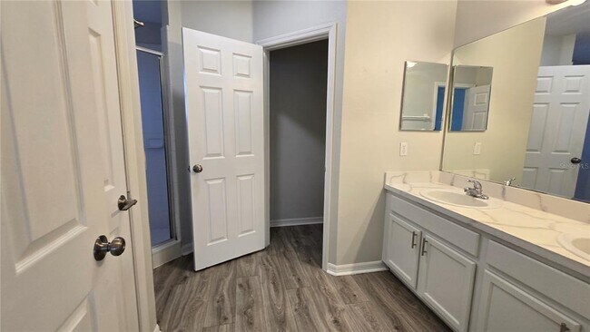 Building Photo - 2350 Blue Sapphire Cir