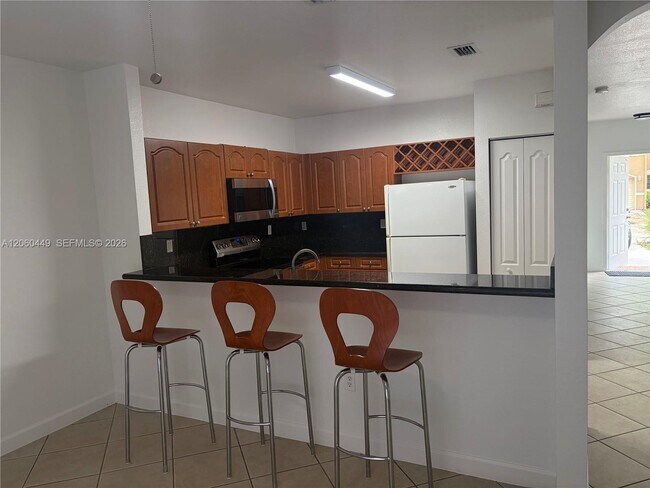 Building Photo - 21514 SW 90th Ave