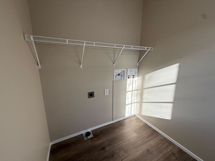 Building Photo - 11986 Springbrook Ct