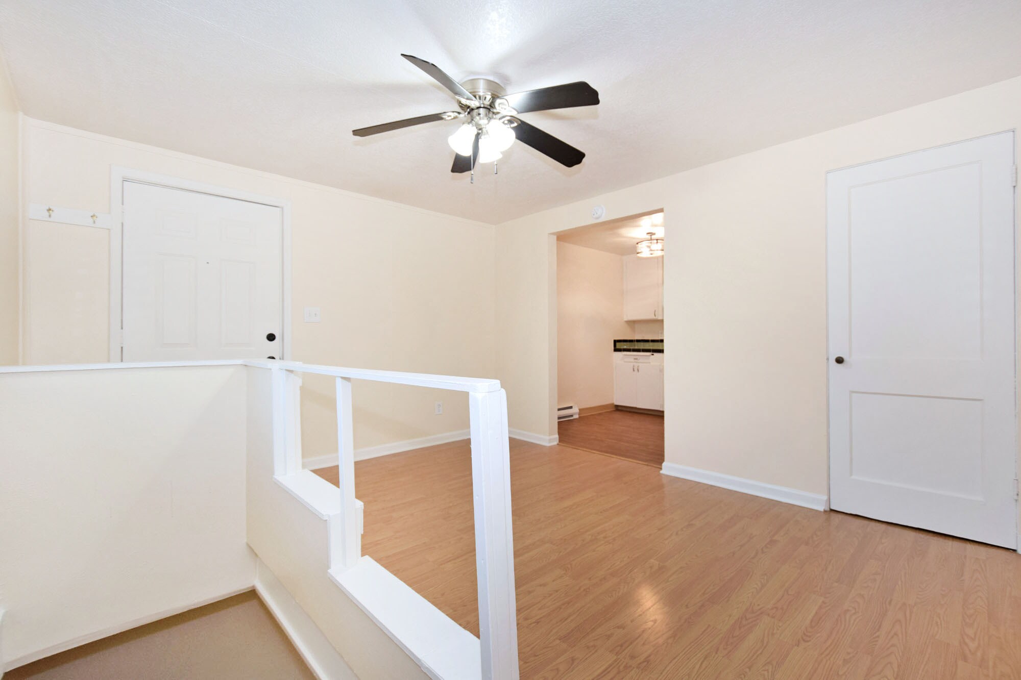 Building Photo - 11240 SW Barbur Blvd