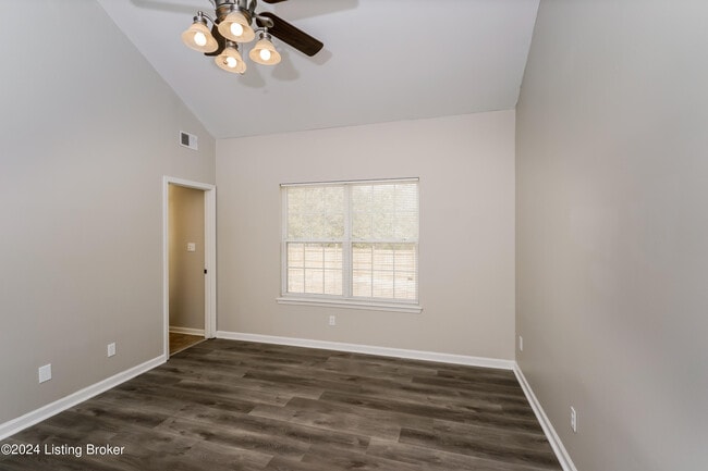 Building Photo - 13024 Bessels Blvd