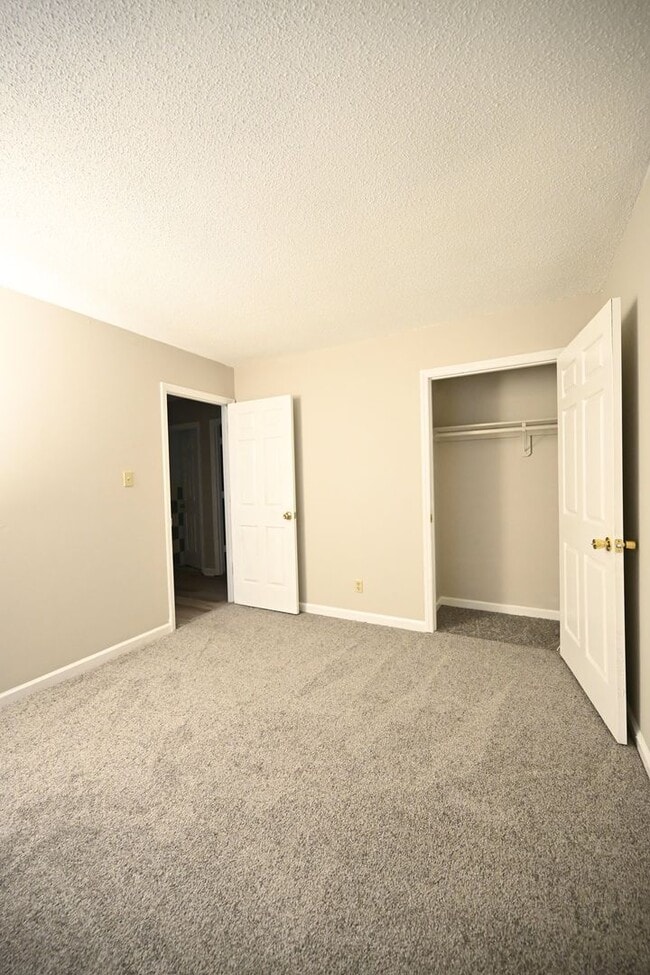 Building Photo - For Rent: Beautiful 3-Bedroom Home in Durh...