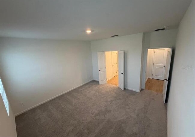 Building Photo - 1607 Loxley Trl