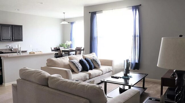 Building Photo - Spacious 4-Bedroom Near Lake Cunningham