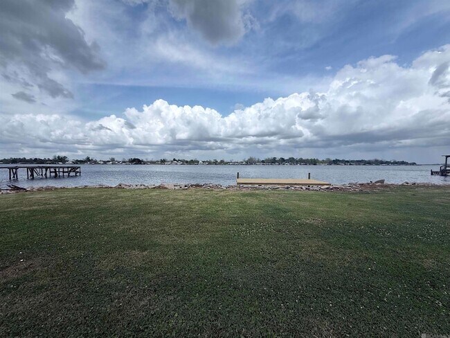 Building Photo - 8174 False River Rd