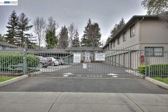 Building Photo - 4071 Murray Common