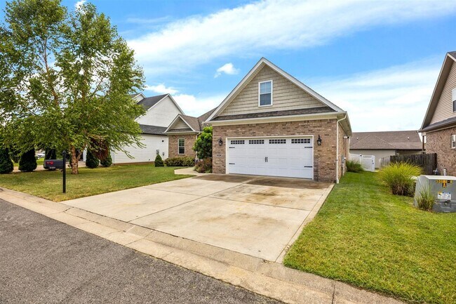Building Photo - 1434 Boulder Ct