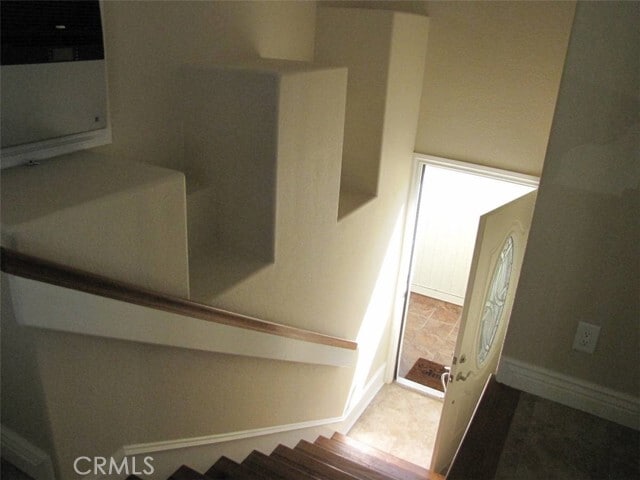 Building Photo - 31732 Via Coyote