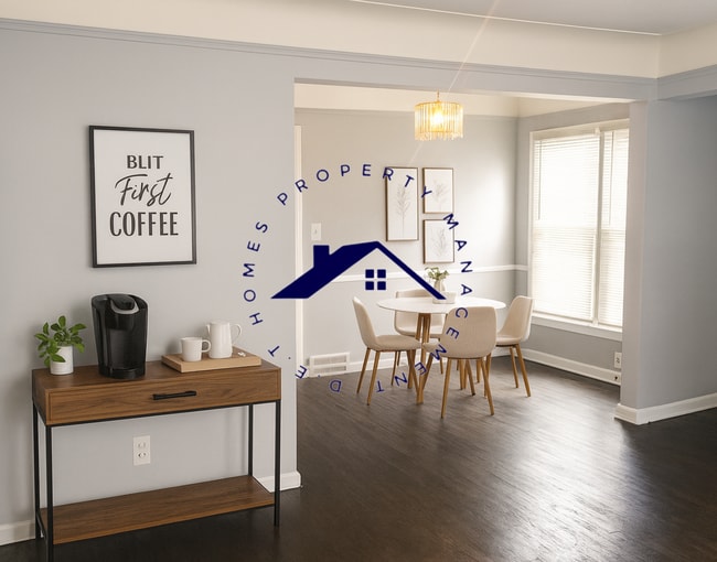 Building Photo - 18461 Asbury Park