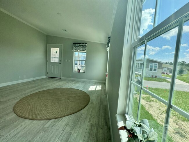 Building Photo - 3117 SW 108th Pl