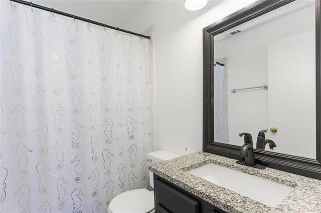 Building Photo - 1507 Maybrook Ct