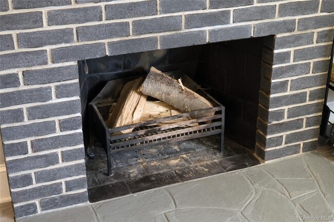 Building Photo - 1 Hennessey Ln