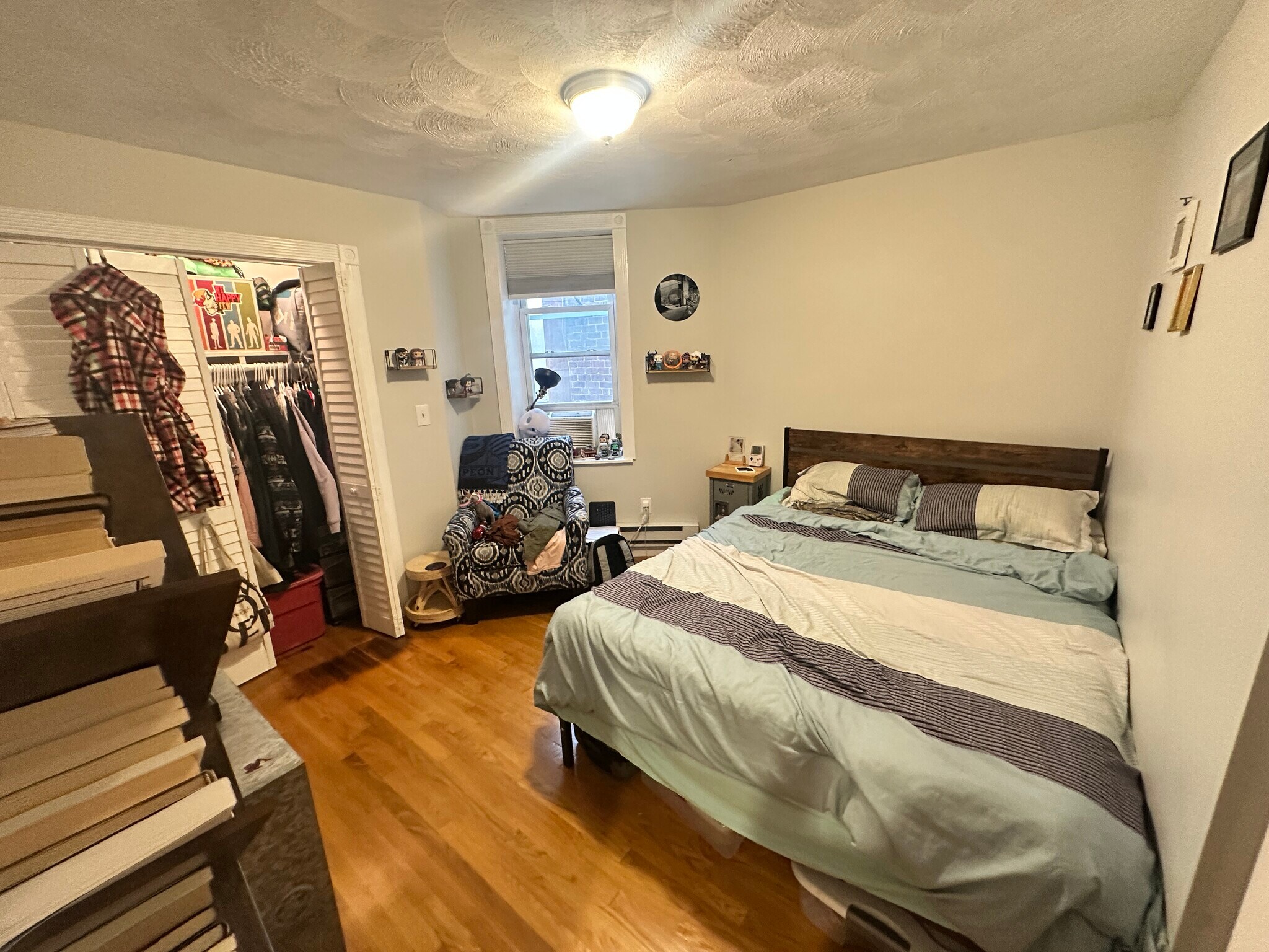 Building Photo - 1131 Broadway