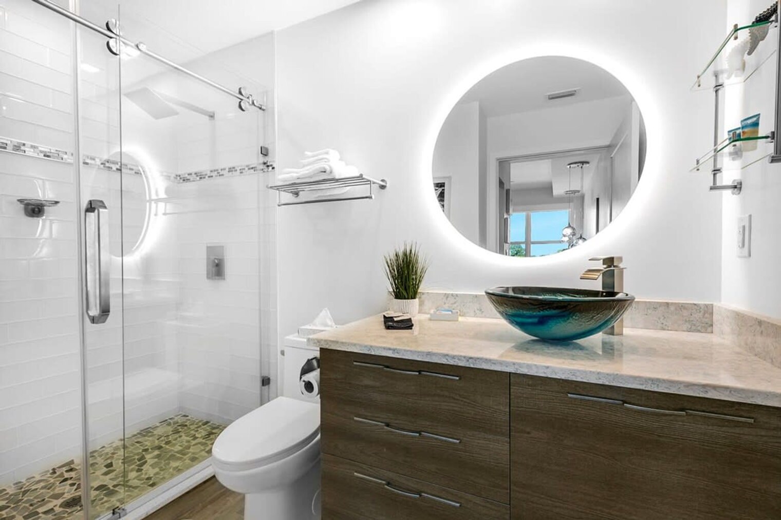 Building Photo - 202 Ivory Coral Ln