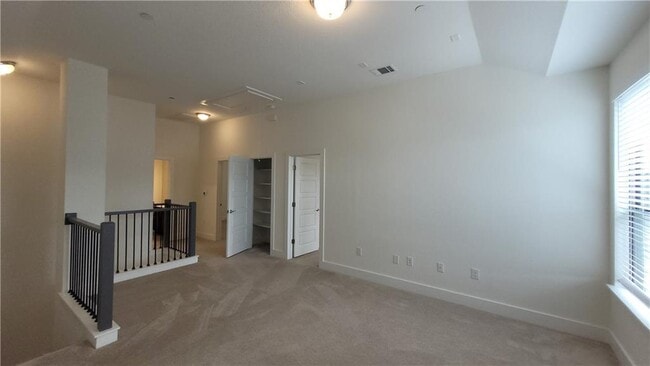 Building Photo - 12320 Maypole Bend