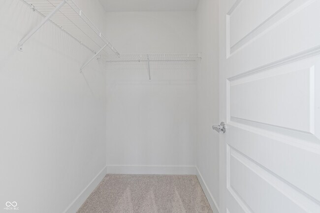 Building Photo - 15440 Cardonia Rd