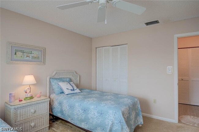 Building Photo - 325 Charlemagne Blvd