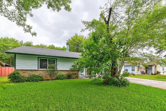 Building Photo - 5010 Joshua Ct